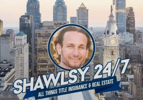 Logo for Shawlsy 24/7