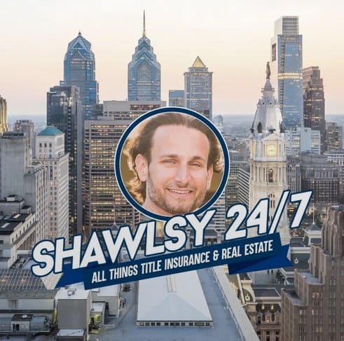Logo for Shawlsy 24/7